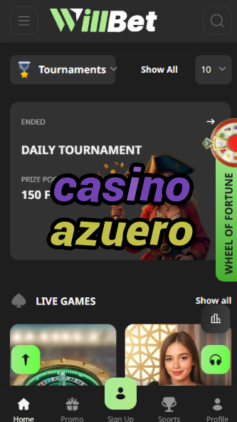 Casino Azuero - Best Panamanian Casino-www.bdqngd.com