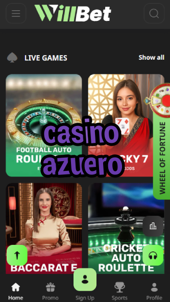 Casino Azuero - Best Panamanian Casino-www.bdqngd.com