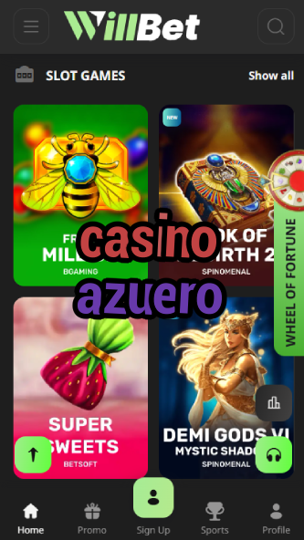 Casino Azuero - Best Panamanian Casino-www.bdqngd.com