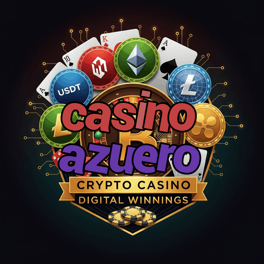 Casino Azuero - Best Panamanian Casino